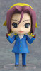 Nendoroid Nougami Neuro