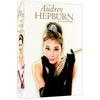 Audrey Hepburn Box Set