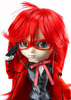 pullip Grell