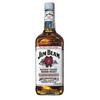 Jim Beam