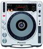 Pioneer CDJ-800 MK2 или CDJ-400 NEW