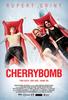 CherryBomb