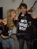 футболку anti-crisis boy от лободы