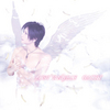 Gackt &#12300;LOST ANGELS&#12301;&#36890;&#24120;&#30436;