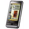 Samsung SGH-i900 WiTu Black 8Гб