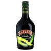 Baileys Mint Chocolate Irish Cream