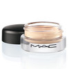 Mac Sculpt Concealer или Givenchy Mister Light Instant Light Corrective Pan