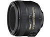 AF-S NIKKOR 50mm f/1.4G