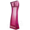 BRUNO BANANI Pure Woman