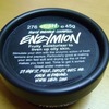 lush enzymion