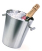 Champagne ice bucket