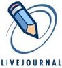 Платный аккаунт на livejournal.com