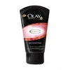 Термоактивный пилинг Olay