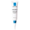 La Roche Posay Effaclar A.I.