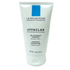 Линия La Roche Posay Effaclar