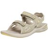 Женские спортивные сандалии Columbia Sportswear Women's Sun Trax Sandal