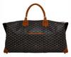 Goyard Boeing Bag