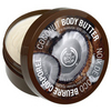 The Body Shop - Coconut Body Butter