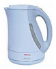 Tefal BF 5613 Justine