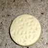 lush business time massage bar