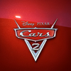 Cars 2