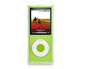 Чехол для iPod nano