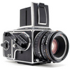 Hasselblad 503 CW