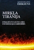 Mirk&#316;a tir&#257;nija (T.&#274;riksens)