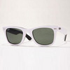 Очки Ray-Ban Wayfarer White 	!