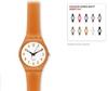 Часы swatch