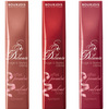 Bourjois So Delicate