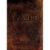 Faun "Ornament" DVD