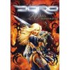 Doro "20 Years - A Warrior Soul" DVD