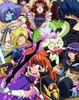 Slayers Evolution-R