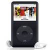 iPod Classic 160Gb