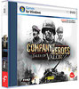 Company of Heroes: Tales of Valor