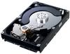 HDD 1 Tb SATA-II 300 Samsung EcoGreen F2 &lt;HD103SI&gt; 5400rpm 32Mb