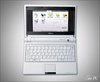 Asus eee PC