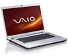 Ноутбук Sony Vaio