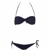 Anchor Bikini Set