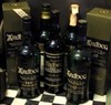 Ardbeg