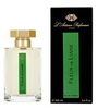 L`ARTISAN PARFUMEUR FLEUR DE LIANE