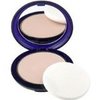 Estee Lauder Double Matte Oil-Control Pressed Powder