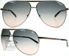 SUNGLASSES MARC JACOBS 016 GOLD