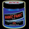 Manic Panic