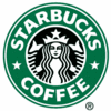 напиток из starbucks