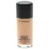 MAC FOUNDATION SPF 15