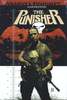 Punisher by Garth Ennis Omnibus Hardcover