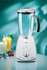 BLENDER BRAUN MX 2050