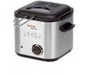 FRYING MACHINE ! TEFAL FF 1024